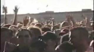 Twiztid- Fuck U By: The Dark Joker