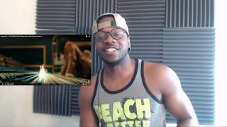 Download lagu His best Song? | Logan Paul - THE NUMBER SONG prod. by Franke mp3 Download lagu His best Song? | Logan Paul - THE NUMBER SONG prod. by Franke mp3