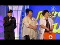 КВН Город Пятигорск - Интим-услуги по пятигорски КВН Город Пятигорск - Интим-услуги по пятигорски