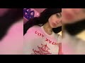 Katy Anna Xo Top Hottest Videos