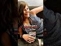Steven Tyler S Great Janis Joplin Story Steventyler Janisjoplin Aerosmith Jre Singer Rock