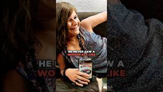 Steven Tyler&#39;s Great Janis Joplin Story #steventyler #janisjoplin #aerosmith #jre #singer #rock