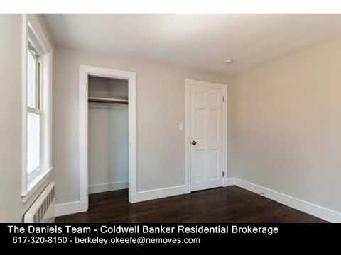 191 Horse Pond Rd, Sudbury MA 01776 - Single Family Home - Real Estate - For Sale -