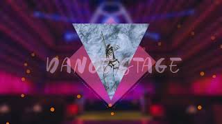 Download lagu DJ DIA - ANJI FROM BDG mp3