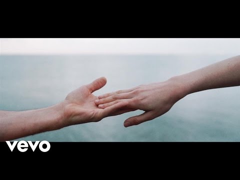 Caloncho - Hedonista