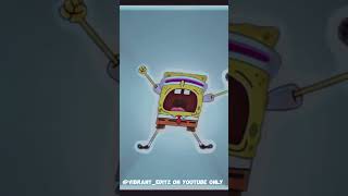 🎵I’M A GOOFY GOOBER!🎵