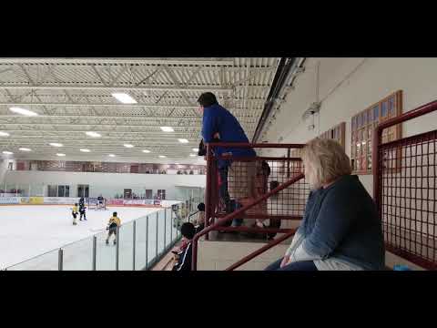 08 04 18 South MJB Midwest Selects