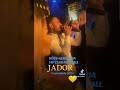CONCERT JADOR KÖLN GERMANIA