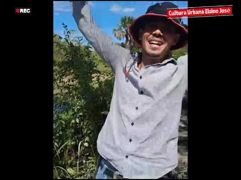 Visitando a fazenda Rio dos Bois 🐂 