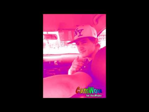 Mc XaLi ft DaLi-g - Ey BaBy -2013-(Club Bangga)-