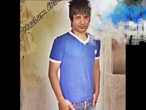 Annemin GeLini [ MaZé - BiLaL ÇéTiN ]