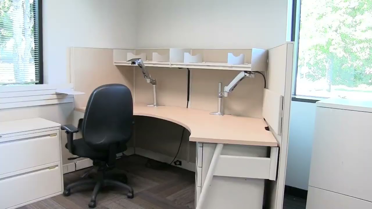 Tabor 100 HUB Tour 2019