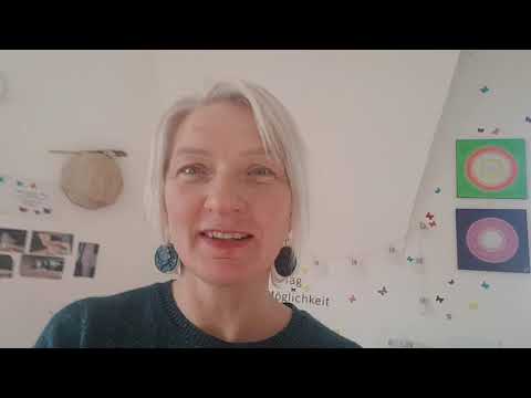 Wochenimpuls 18-25.02.2020