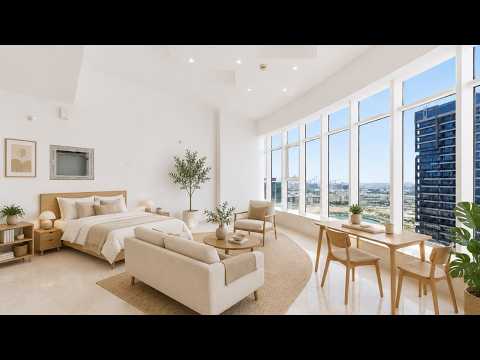 Property video thumbnail