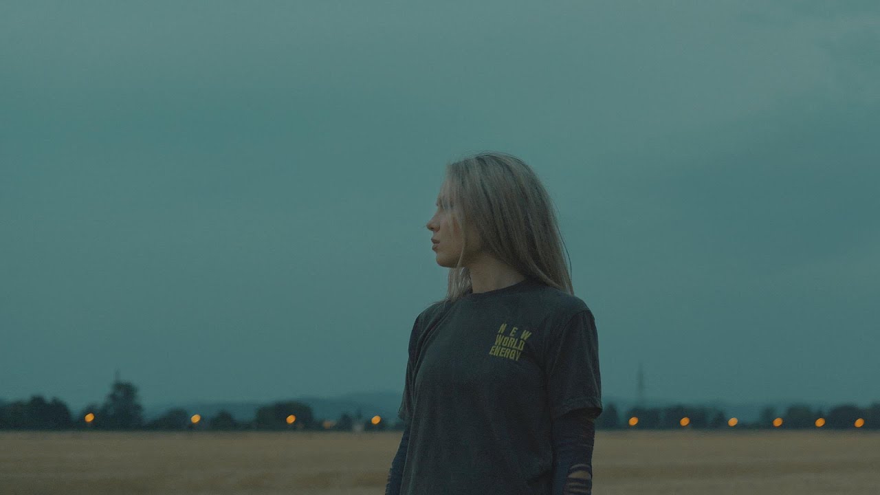 Here and Everywhere – Restart