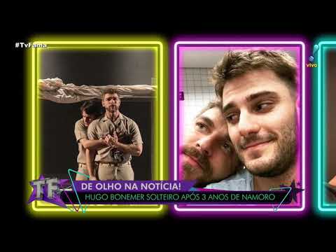 download lagu mp3 mp4 Conrado Helt, download lagu Conrado Helt gratis, unduh video klip Conrado Helt