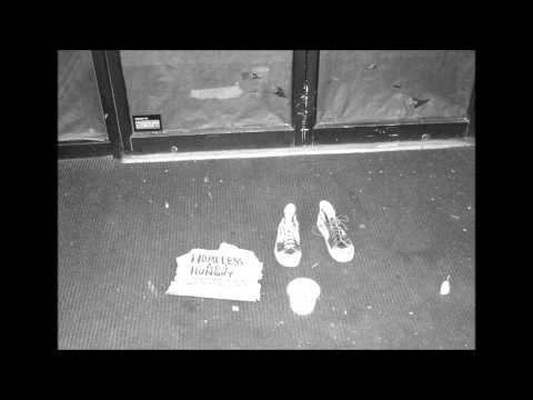 Mennis'n'Discha - Unsichtbar (Promo)