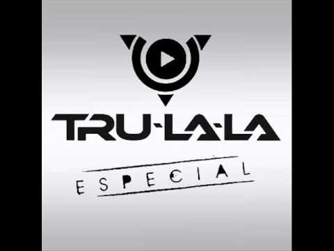 soosossa’s Video 38769386516 LkId8xq7CTs