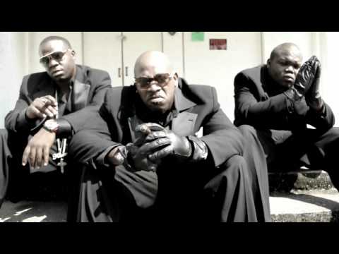 Karbeen Mafia No Nutz No Money: Toe Down