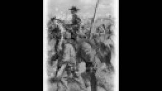 C.S.A &quot;Let it out&quot;-Hoobastank