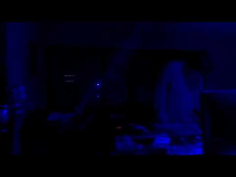 break beats and scratch.dj takayasu