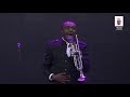 Nathaniel Bassey WHM Port Harcourt 2020
