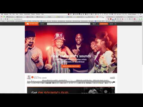 What is the Ruby on Rails Framework