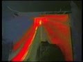 Pete Shelley - Waiting for love 