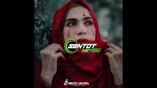 Download lagu story'wa cuman kalah ganteng aja mp3