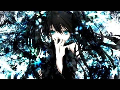 Nightcore - Basshunter Mix 1h