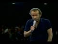 George Carlin -  Die Big / 2 minute warning