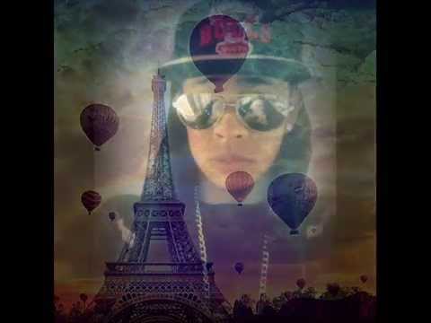 Eres Mi Todo - (JB - VDC)