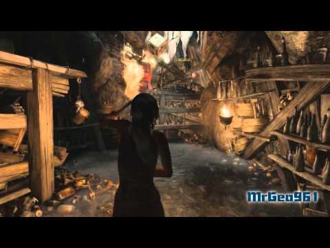 Βασίλης Παπακωνσταντίνου- Το παιγνίδι παίζεται