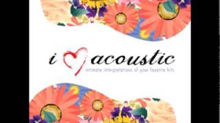 Irreplaceable (Cover) by Sabrina