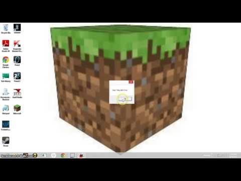 Visual Basic Script (Sound Complicated?)