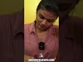 Briyani Pani Puri Akshitha Ashok Shorts