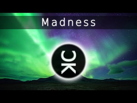 Quasar - Madness (Electro-House)