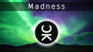 Quasar - Madness (Electro-House)