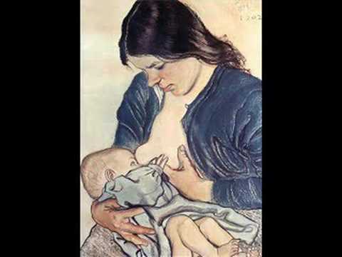 Wojciech Młynarski - Nie ma jak u mamy