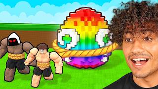 Video thumbnail image