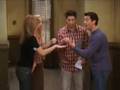 Friends Dirty Swearing Moments