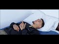 Wifisfuneral - Mental Note (Official Music Video)