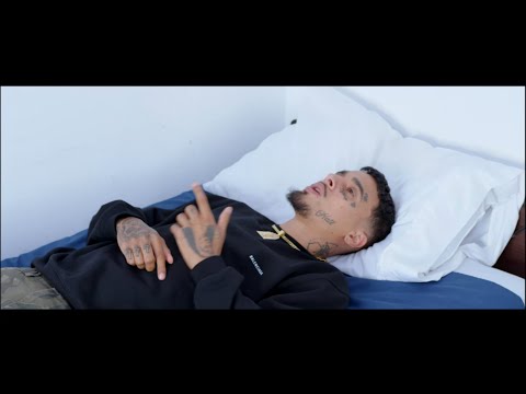 Video thumbnail for Mental Note