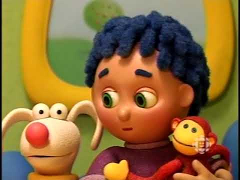 Poko - Discovery Kids