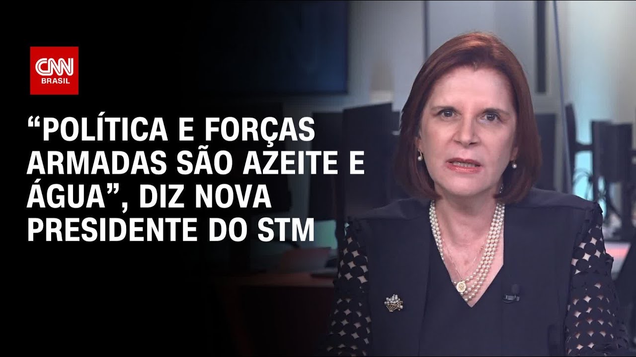 Imagem da matéria
