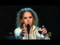 Tim Minchin - Storm 