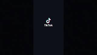 回転寿司？！　 #tiktok #美女