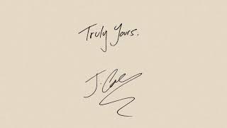 J. Cole - Cousins (Instrumental)