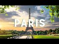 Paris Status I Paris Whatsapp Status Video I Paris Attractions I Paris Whatsapp Status पेरि�