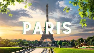 Paris Status I Paris Whatsapp Status Video I Paris